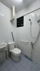 Blk 3 Joo Chiat Road (Geylang), HDB 3 Rooms #518145751